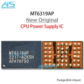 2db/Sok Új MT6319AP MT6319IP MT6319DP energiagazdálkodás ic MT6319 AP IP-DP CPU Powe ellátási ic chip PMIC