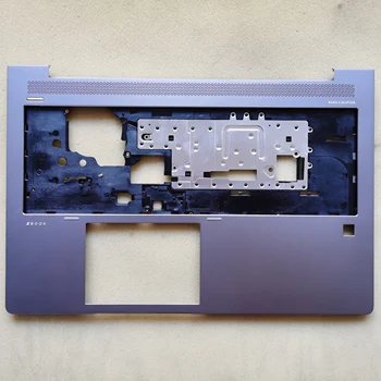 Új laptop felső burkolata palmrest a HP ZBook 15u G5 G6