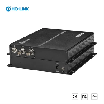 1 CSATORNA 3G HD-SDI Multiplexer vége video/audio optikai optikai, hogy 3G-SDI átalakító ÁR $12.00 - $15.00 Min. rendelés: 10 pár 1