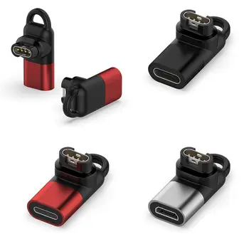 Micro USB IOS Töltő Adapter adatkábel Garmin Fenix 5 5X 5S 6 6X PRO Nézni az Aktív Fenix 6/6X ProSolar/6S Pro/S40